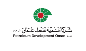 PDO