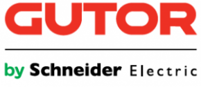 logo_gutor_by_schneider_small