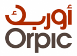 orpic